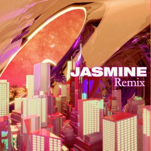 收聽SWAN的Jasmine (House Remix) (remix house)歌詞歌曲