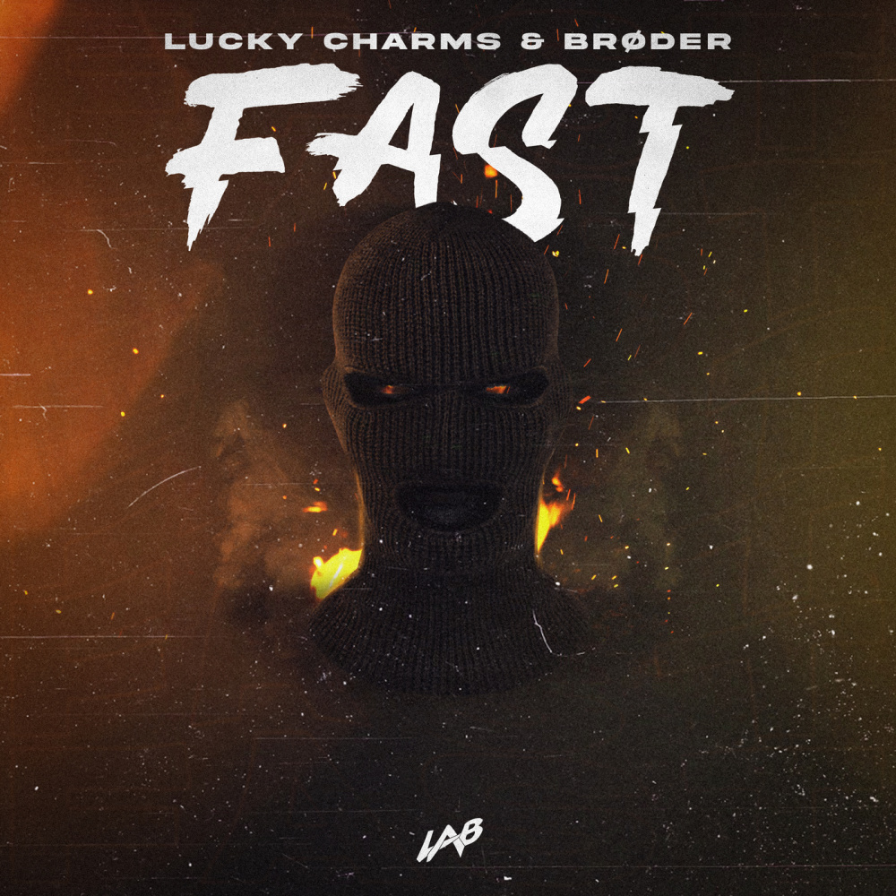 Fast