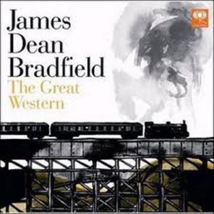 ดาวน์โหลดและฟังเพลง Still A Long Way To Go พร้อมเนื้อเพลงจาก James Dean Bradfield
