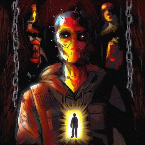 收聽Karatel的THE 7TH CIRCLE (Explicit)歌詞歌曲