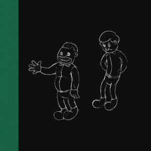 收聽Hans Philip的HSól歌詞歌曲