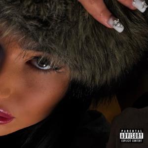 Tena的專輯ICY. (Explicit)