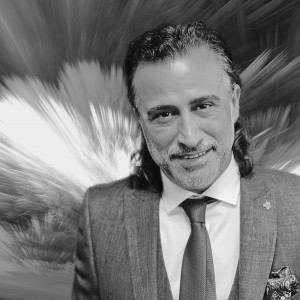 Album Ma Muken Man from Cita Kral