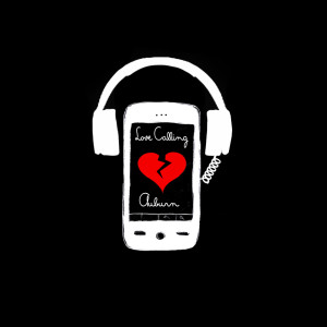 Listen to Love Calling song with lyrics from Auburn