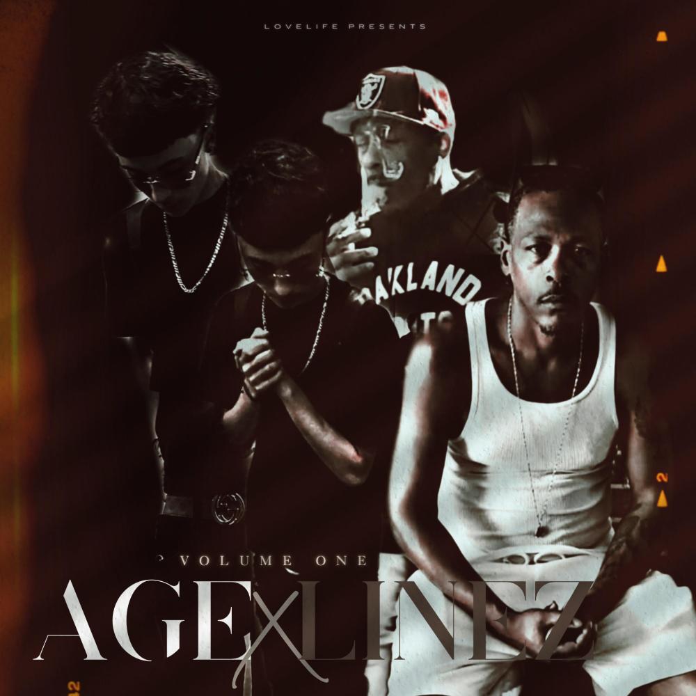 dont need an edit (feat. J. Stalin & Linez) (New Version) (Explicit)