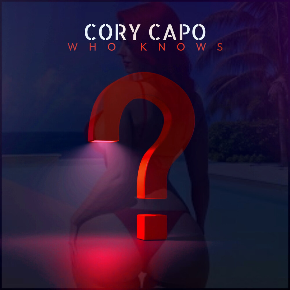 Who Knows (Explicit)