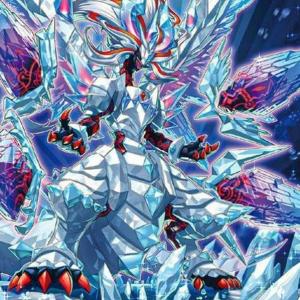 ดาวน์โหลดและฟังเพลง say it 2 (frostbite) (Explicit) พร้อมเนื้อเพลงจาก stvn