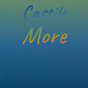 Listen to Stab Enough song with lyrics from Mouz Liling