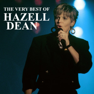 ดาวน์โหลดและฟังเพลง Give You All Or Nothing พร้อมเนื้อเพลงจาก Hazell Dean