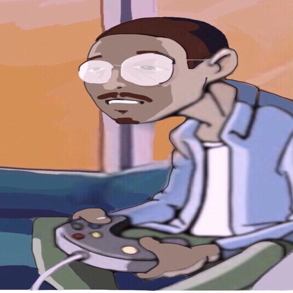 Chef Buuminati, Pt. 2(with JayArnold) (Explicit)