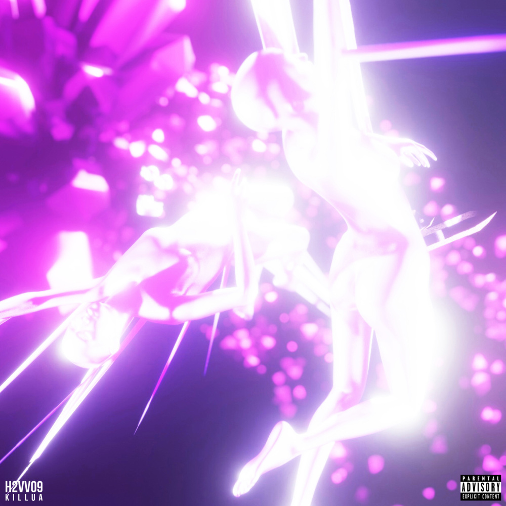 H2vv09 (Explicit)