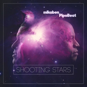ดาวน์โหลดและฟังเพลง Shooting Stars พร้อมเนื้อเพลงจาก Mikaben