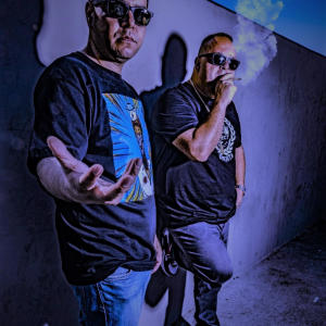 收聽38 Jake的CROSSFADED (feat. R.O.T.) (Explicit)歌詞歌曲