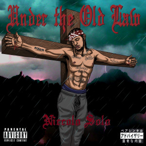 Album Under the Old Law (Explicit) from Niccolo Solo
