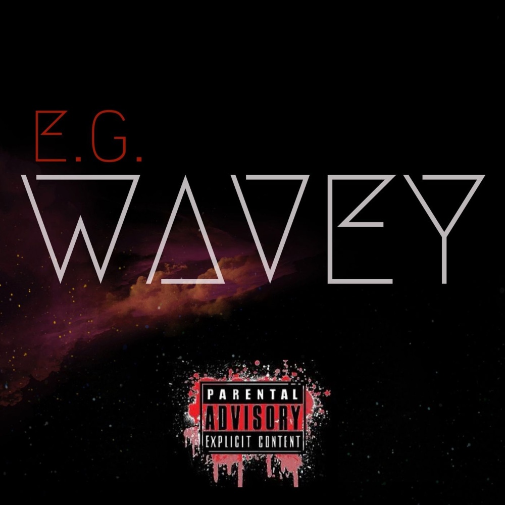 Wavey (Explicit)