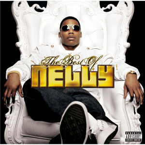 收聽Nelly的One & Only (Feat. Double|Explicit)歌詞歌曲