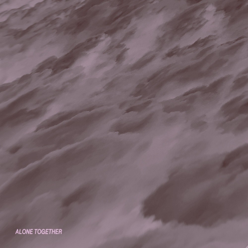 Alone Together (Single Version)