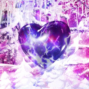 Listen to Холодное Сердце song with lyrics from XAIR