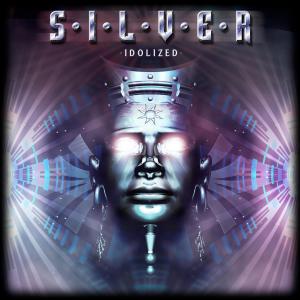 Listen to Counting song with lyrics from Silver