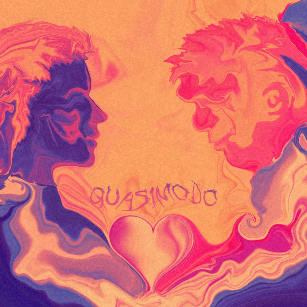 Quasimodo