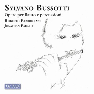 ดาวน์โหลดและฟังเพลง Questo fauno (Excerpts): Serpe No. 1 - Serpe No. 2 - Serpe No. 3 - Serpe. Non finito [Arr. for Flute & Percussion] พร้อมเนื้อเพลงจาก Roberto Fabbriciani