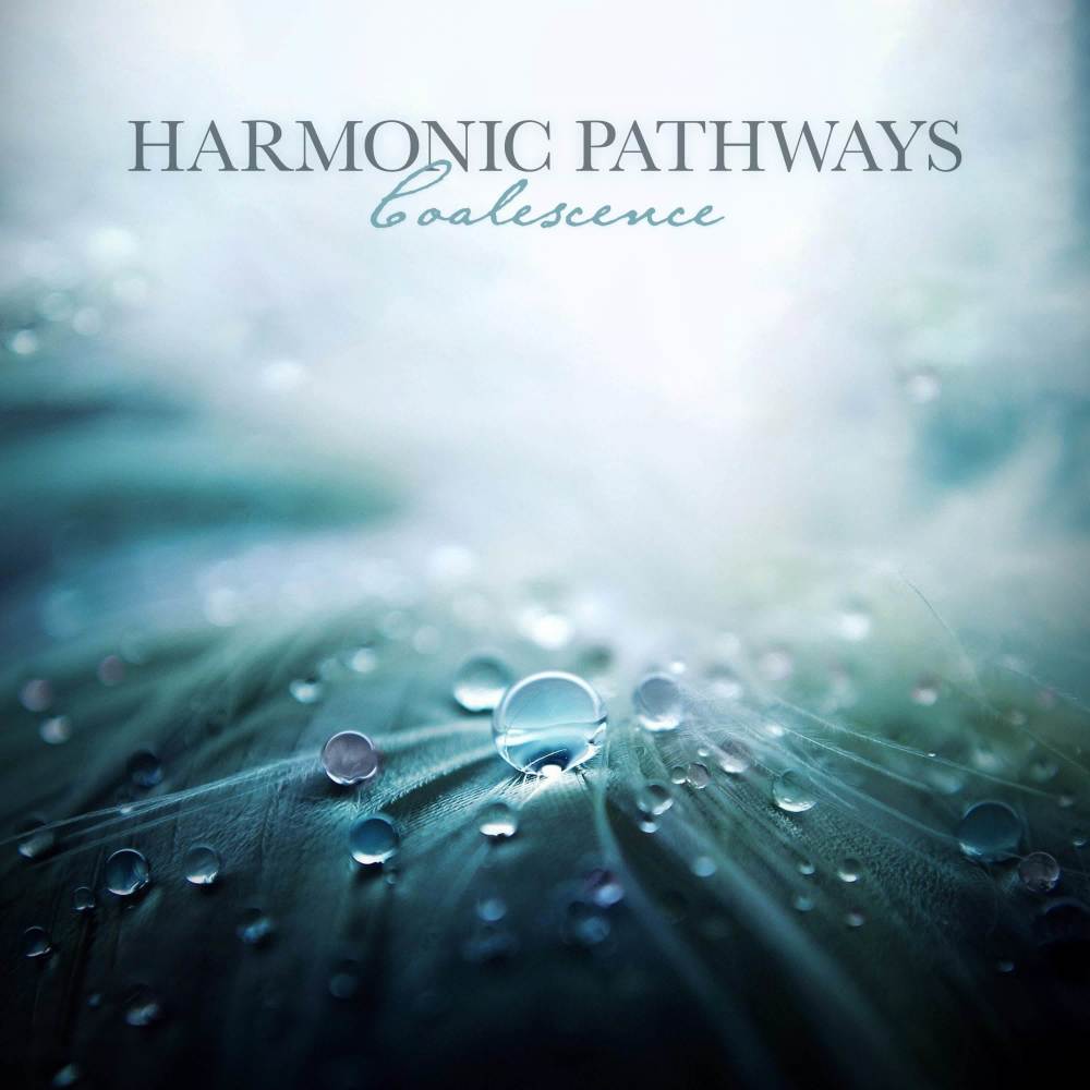 Convergence (Solo Version)