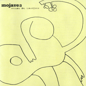 Listen to Prayer for the Paranoid song with lyrics from Mojave 3