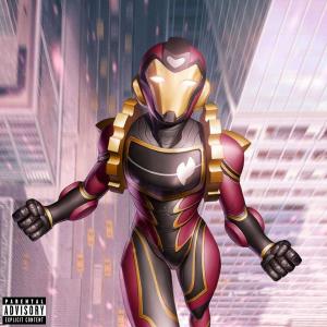 收聽Lazzlo1k的My Way (feat. TyWeZee) (Explicit)歌詞歌曲