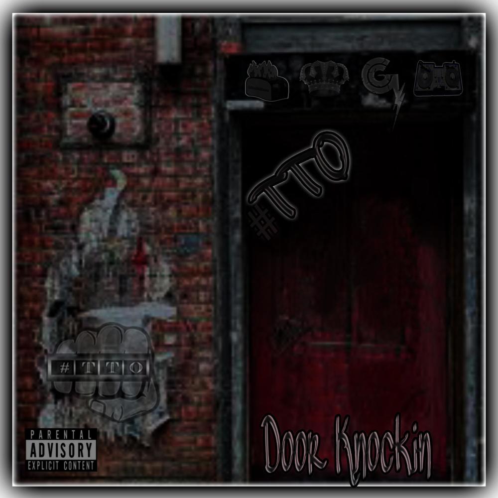 Door Knockin (Explicit)