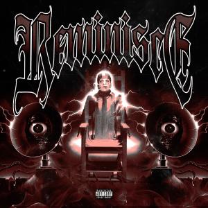 收聽Montell的Reminisce (Explicit)歌詞歌曲