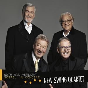 ดาวน์โหลดและฟังเพลง Sometimes I Feel Like a Motherless Child (Live) พร้อมเนื้อเพลงจาก New Swing Quartet