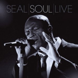 ดาวน์โหลดและฟังเพลง Kiss from a Rose (Live) พร้อมเนื้อเพลงจาก Seal