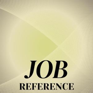 Dengarkan lagu They Part-timer nyanyian Velan Nider dengan lirik