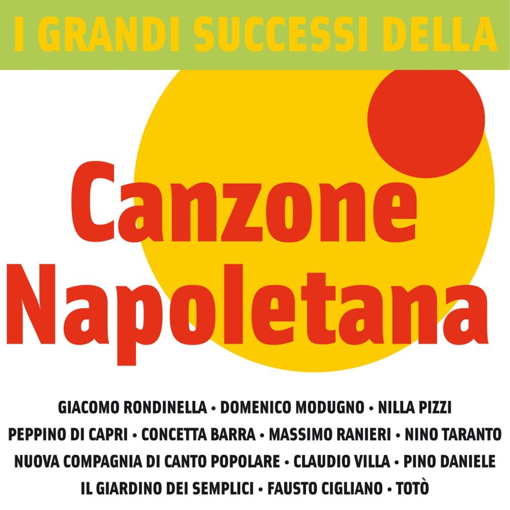 Lazzari felici