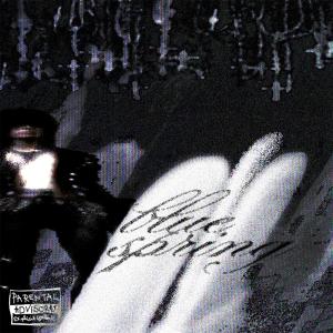 收聽Nivra的blue spr!ng (Explicit)歌詞歌曲