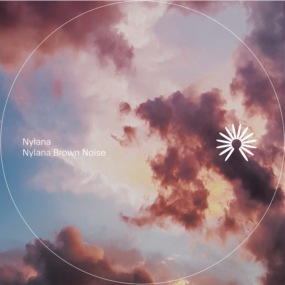 Hypnotic Brown Noise (其他)