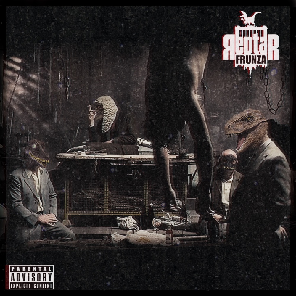 Мне нужна Москва (Explicit)