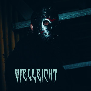 Album Vielleicht (Explicit) from FloZa91
