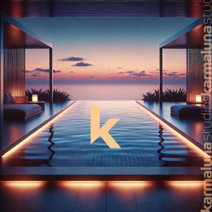 收聽Enrico Donner的The Knife You Held歌詞歌曲