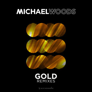 Michael Woods的專輯Gold