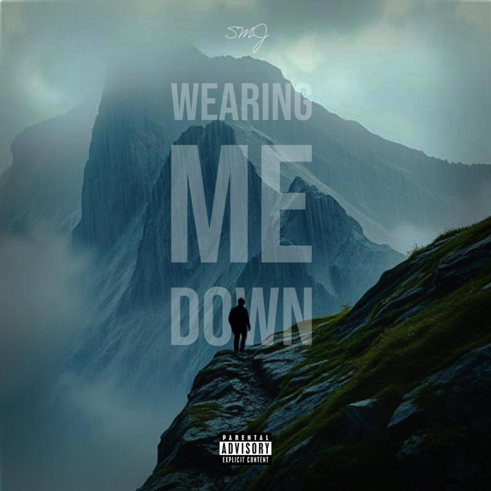 Wearing Me Down