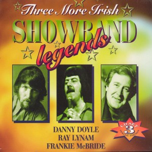 ดาวน์โหลดและฟังเพลง Five Little Fingers พร้อมเนื้อเพลงจาก Frankie McBride