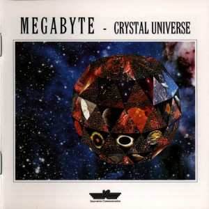 ดาวน์โหลดและฟังเพลง The Logos พร้อมเนื้อเพลงจาก Megabyte