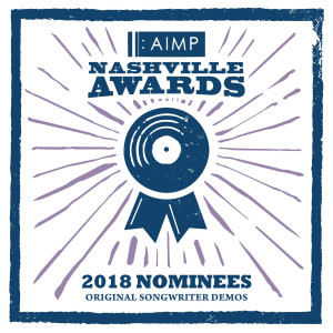 ดาวน์โหลดและฟังเพลง Ask Me How I Know พร้อมเนื้อเพลงจาก AIMP Nashville