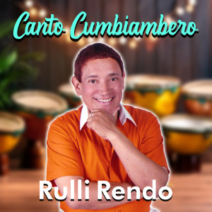 收聽Rulli Rendo的Sé Muy Bien歌詞歌曲