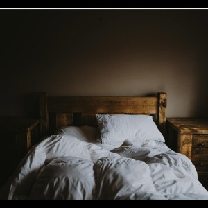 Dengarkan Music for Sleeping lagu dari Spa Music Relaxation dengan lirik