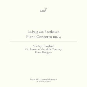 ดาวน์โหลดและฟังเพลง Piano Concerto No. 4 in G Major, Op. 58: III. Rondo. Vivace (Live) พร้อมเนื้อเพลงจาก Stanley Hoogland