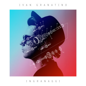 收聽Ivan Granatino的Dimmi歌詞歌曲