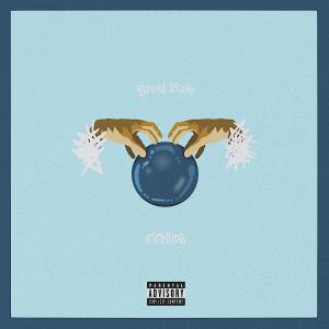 ดาวน์โหลดและฟังเพลง ron artest (Explicit) พร้อมเนื้อเพลงจาก Young Rose