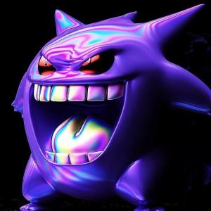 收聽Dj brutos 77的1l1l1 (Ultra Slowed) (Explicit)歌詞歌曲